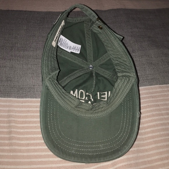 Hat - Picture 2 of 2